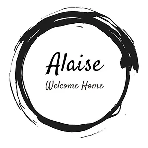  Apartment Alaise Belgien